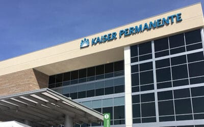 Microgrid Project at Kaiser Permanente May Set Precedent for Hospitals